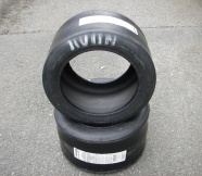 AVON Racing Slick AVON Racing Slick