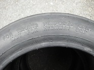 レース以外に使わないでネ レース以外に使わないでネ