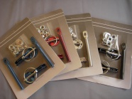 Bonnet Pin Bonnet Pin