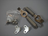 Hood Spring & Hook Hood Spring & Hook
