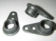 Anchor Nut Anchor Nut