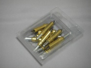 3/16" (4.76mm)用スタッド
