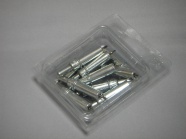 3/32" (2.38mm)用スタッド
