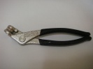 Plier