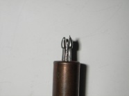 Step 2