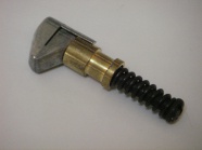 1/2" (12.7mm)